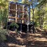 Lodge Rincon Del Bosque, Malalcahuello